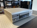 Чудесен CD плеър Denon, снимка 5