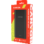Преносима Батерия CANYON CNE-CPB2001B Power Bank 20000 mAh Micro-USB и Type-C, снимка 3
