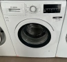 пералня Bosch Serie 6 VarioPerfect WAT284E9SN 9кг, снимка 1