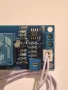 Модул фотореле 12V с фоторезистор, снимка 2