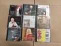 Продавам дискове с музика, снимка 1