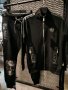 Мъжки спортен екип Philipp Plein код 85, снимка 1 - Спортни дрехи, екипи - 35641420