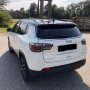 Jeep Compass 2.0D 4x4, снимка 3