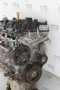  Двигател за Suzuki Swift 1.2i 94 к.с. K12B (2010-2013), снимка 2