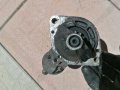Стартер BMW БМВ E46 E60 E61 E63 E65 330d 335d 525d 530d 535d 630d 730d , снимка 4