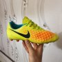 бутонки Nike Magista Ola II FG  номер 42-42,5, снимка 4