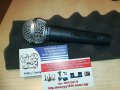 shure sm58-внос швеицария, снимка 4
