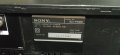 Sony  SLV - P31EE  VHS Player ( видео папагал ) , снимка 4