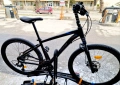 MTB Rockrider ST 520 27,5" планински велосипед, снимка 4