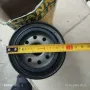 Филтър маслен- W950/36, снимка 3