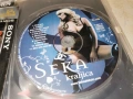 SEKA ALEKSIC-ORIGINAL CD 0902261745, снимка 2