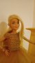кукла Барби-Mattel, снимка 12