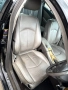 Mercedes E320CDI *FACELIFT* *НА ЧАСТИ*, снимка 14