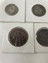 Лот реплики на редки Български монети , снимка 17