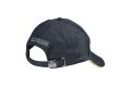 Шапка Mivardi Basecap MC Team, снимка 2