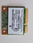 WLAN Half Mini Card Atheros QCWB335, снимка 5