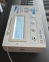 Продавам уред за измерване на радиация GMC-320 Plus, снимка 1