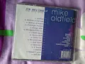 Mike Oldfield, снимка 4