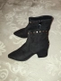 Боти, снимка 4