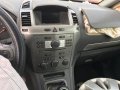 opel zafira b 1.8 ecotech 140 hp на части опел зафира б екотек , снимка 7
