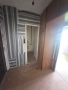 Гарсониера за продажба - кв. Бадема, гр. Хасково, снимка 3