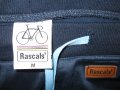 Спортни долнища RASCALS  унисекс, снимка 8