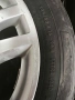 Зимни гуми, снимка 1