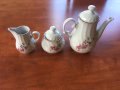 ПОРЦЕЛАН КАНА КАНИЧКА БЪЛГАРИЯ, снимка 4