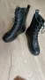 Нови зимни боти, снимка 4