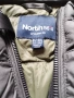 north 56.4 men's vest - МНОГО ГОЛЯМ МЪЖКИ ЕЛЕК 4ХЛ КАТО НОВ, снимка 3