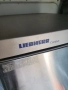 Хладилник Liebherr , снимка 2