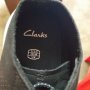 Детски обувки "Clarks"-Sprint Elite-намалени, снимка 4