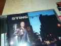 STING CD 1303252007, снимка 7