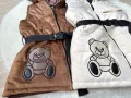 дамски елек Teddy bear , снимка 11