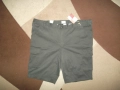 Къси панталони MARINA DEL REY  мъжки,5-6ХЛ, снимка 2