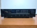 Denon DRA-435R. Стерео ресивър с вграден тунер. Супер звук и мощен бас. , снимка 2
