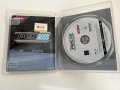 Pro Evolution Soccer 2008 (PES 2008) за Playstation 3(PS3), снимка 3