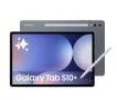 НОВ!!! Таблет Samsung Galaxy Tab S10+, Octa-Core, 12.4'', 12GB RAM, 256GB, 5G, Gray , снимка 2