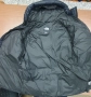 THE NORTH FACE , снимка 5