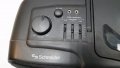 Касетофон Schneider SP100, снимка 6