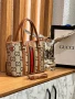 чанти gucci , снимка 10