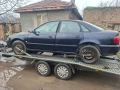 Audi A4 B5 , снимка 5