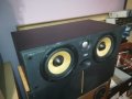 b&w england speaker system-kevlar center 1311231706, снимка 6