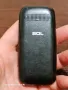 малак телефон с копчета SOL, снимка 7