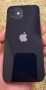 iPhone 12 128gb black, снимка 11