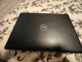 Продавам лаптоп Dell Latitude 5490 14" touch i5 8359u 16gb ram 512gbM2, снимка 3