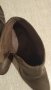 UGG ОРИГИНАЛ - Дамски боти, снимка 13