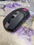 Безжична геймърска блутут мишка Roccart , снимка 1 - Клавиатури и мишки - 43402214