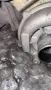Турбо компресор за Citroen Evasion - 9634521180 / 706978-1, снимка 2