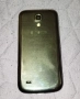 Samsung S4 mini- GT-i9195, снимка 3